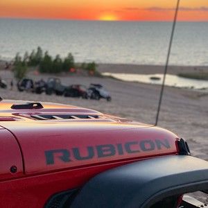 Meet your Posher, Anne marie